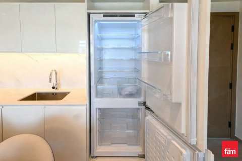 Apartment de 1 dormitorio en Dubai, UAE No. 151734 6