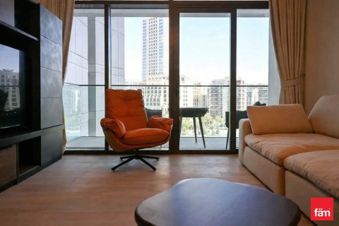 Apartment de 1 dormitorio en Dubai, UAE No. 151734 14