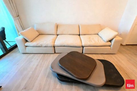 Apartment de 1 dormitorio en Dubai, UAE No. 151734 17