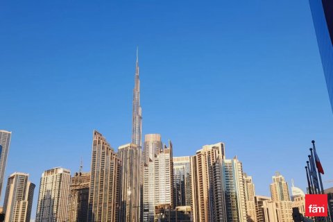 3 bedrooms Apartment in Business Bay, UAE No. 151733 20