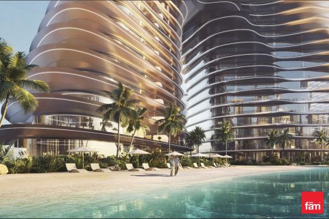 3 bedrooms Apartment in Business Bay, UAE No. 151733 19
