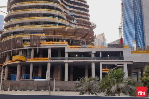 3 bedrooms Apartment in Business Bay, UAE No. 151733 5