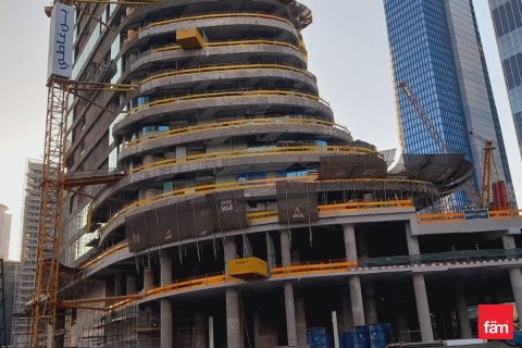 3 bedrooms Apartment in Business Bay, UAE No. 151733 6
