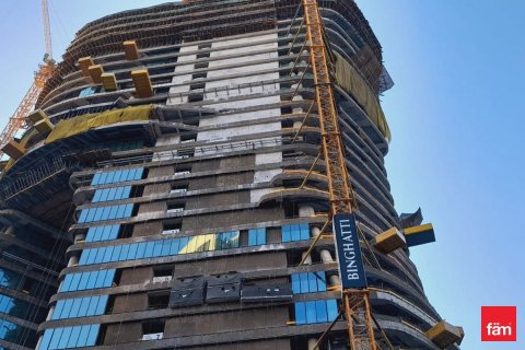 3 bedrooms Apartment in Business Bay, UAE No. 151733 7