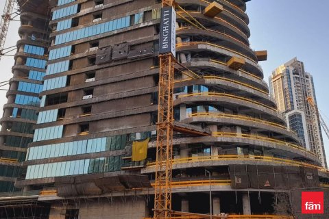 3 bedrooms Apartment in Business Bay, UAE No. 151733 4