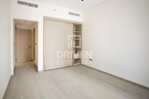 Apartment de 1 dormitorio en Downtown Dubai (Downtown Burj Dubai), UAE No. 204059 7