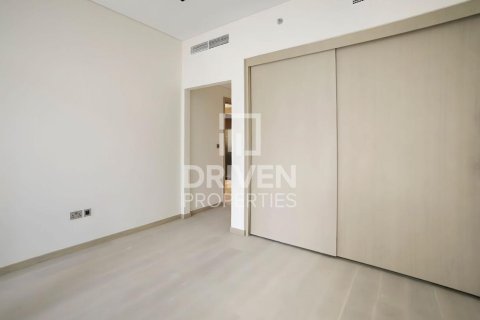 Apartment de 1 dormitorio en Downtown Dubai (Downtown Burj Dubai), UAE No. 204059 5