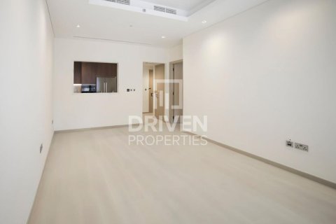 Apartment de 1 dormitorio en Downtown Dubai (Downtown Burj Dubai), UAE No. 204059 3
