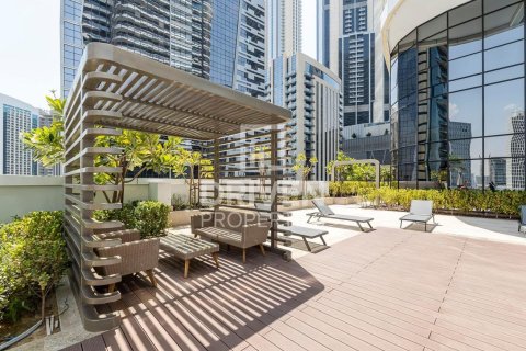 Apartment de 1 dormitorio en Downtown Dubai (Downtown Burj Dubai), UAE No. 204059 20