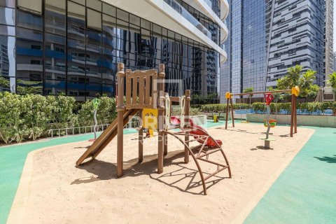Apartment de 1 dormitorio en Downtown Dubai (Downtown Burj Dubai), UAE No. 204059 19