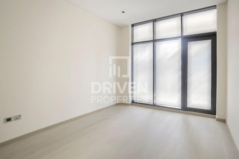 Apartment de 1 dormitorio en Downtown Dubai (Downtown Burj Dubai), UAE No. 204059 6