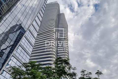 Apartment de 1 dormitorio en Downtown Dubai (Downtown Burj Dubai), UAE No. 204059 23