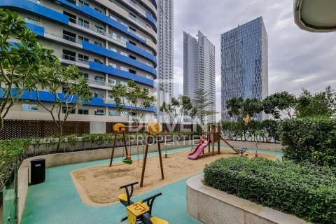 Apartment de 1 dormitorio en Downtown Dubai (Downtown Burj Dubai), UAE No. 204059 22