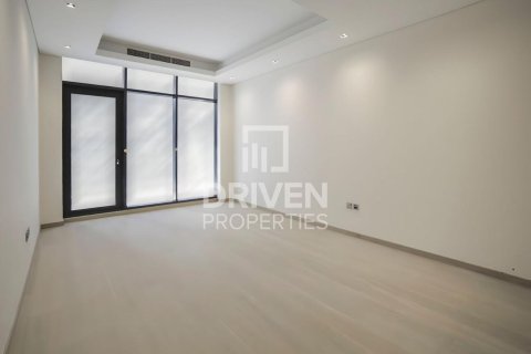 Apartment de 1 dormitorio en Downtown Dubai (Downtown Burj Dubai), UAE No. 204059 4