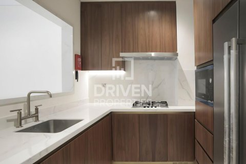 Apartment de 1 dormitorio en Downtown Dubai (Downtown Burj Dubai), UAE No. 204058 9