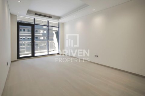 Apartment de 1 dormitorio en Downtown Dubai (Downtown Burj Dubai), UAE No. 204058 4