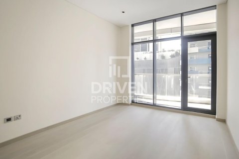 Apartment de 1 dormitorio en Downtown Dubai (Downtown Burj Dubai), UAE No. 204058 3