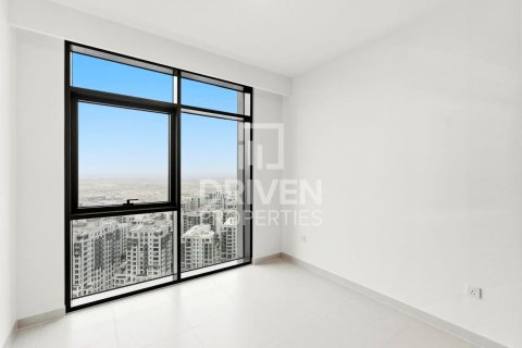 3 bedrooms Apartment in Dubai Creek Harbour (The Lagoons), UAE No. 204054 7