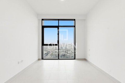 3 bedrooms Apartment in Dubai Creek Harbour (The Lagoons), UAE No. 204054 9