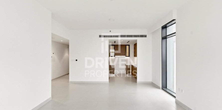 3 bedrooms Apartment in Dubai Creek Harbour (The Lagoons), UAE No. 204054