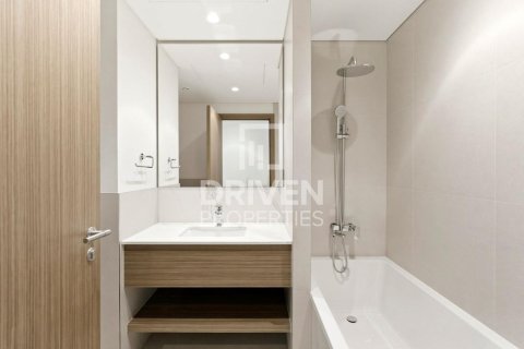 3 bedrooms Apartment in Dubai Creek Harbour (The Lagoons), UAE No. 204054 16