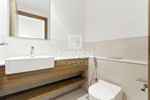 3 bedrooms Apartment in Dubai Creek Harbour (The Lagoons), UAE No. 204054 15