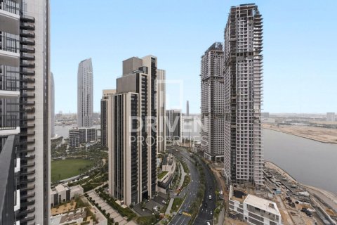 3 bedrooms Apartment in Dubai Creek Harbour (The Lagoons), UAE No. 204054 20