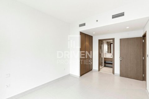 3 bedrooms Apartment in Dubai Creek Harbour (The Lagoons), UAE No. 204054 6
