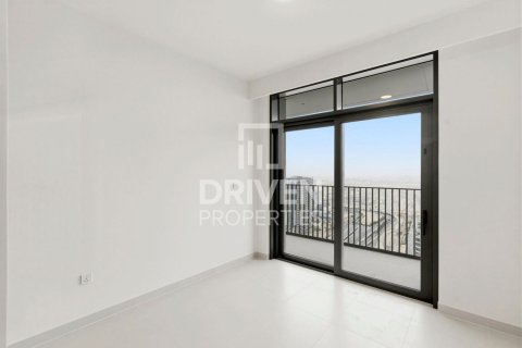 3 bedrooms Apartment in Dubai Creek Harbour (The Lagoons), UAE No. 204054 3