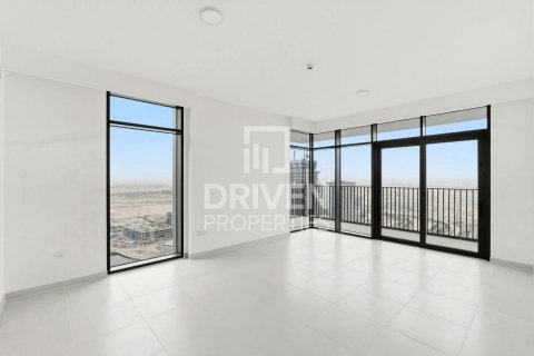 3 bedrooms Apartment in Dubai Creek Harbour (The Lagoons), UAE No. 204054 5