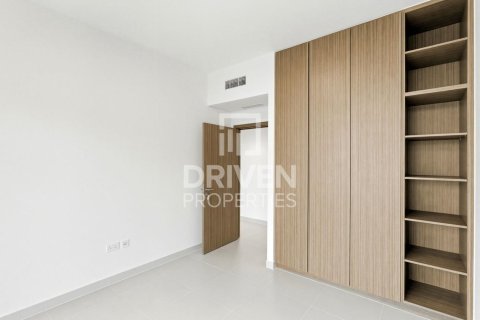 3 bedrooms Apartment in Dubai Creek Harbour (The Lagoons), UAE No. 204054 11