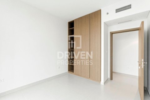 3 bedrooms Apartment in Dubai Creek Harbour (The Lagoons), UAE No. 204054 10