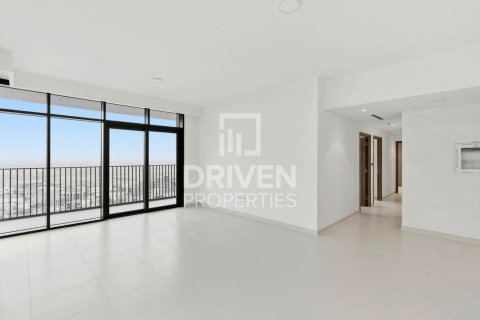 3 bedrooms Apartment in Dubai Creek Harbour (The Lagoons), UAE No. 204054 4