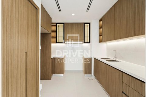 3 bedrooms Apartment in Dubai Creek Harbour (The Lagoons), UAE No. 204054 14