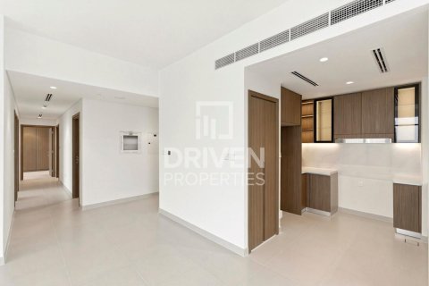 3 bedrooms Apartment in Dubai Creek Harbour (The Lagoons), UAE No. 204054 12