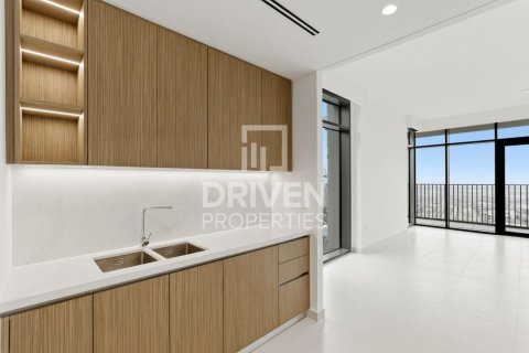 3 bedrooms Apartment in Dubai Creek Harbour (The Lagoons), UAE No. 204054 13
