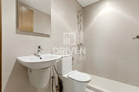 3 bedrooms Apartment in Dubai Creek Harbour (The Lagoons), UAE No. 204054 18