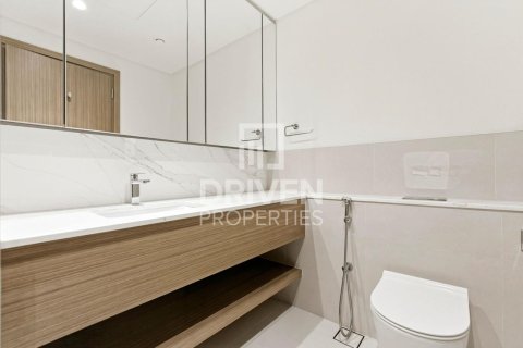 3 bedrooms Apartment in Dubai Creek Harbour (The Lagoons), UAE No. 204054 17