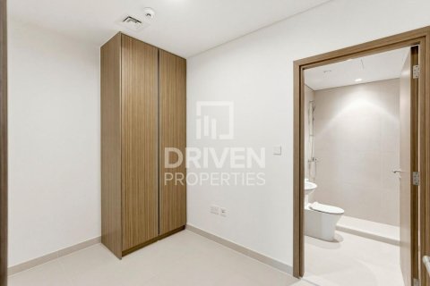 3 bedrooms Apartment in Dubai Creek Harbour (The Lagoons), UAE No. 204054 8
