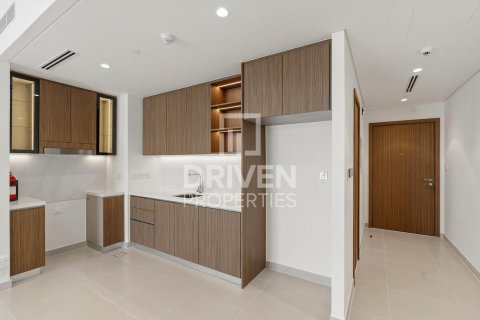 2 bedrooms Apartment in Dubai Creek Harbour (The Lagoons), UAE No. 204055 6