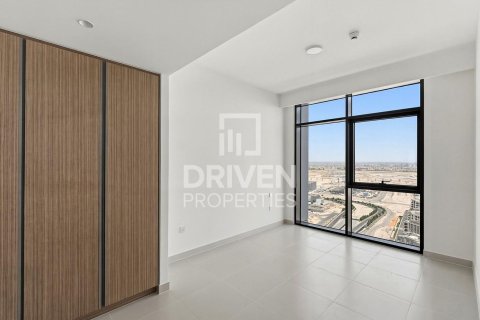 2 bedrooms Apartment in Dubai Creek Harbour (The Lagoons), UAE No. 204055 11