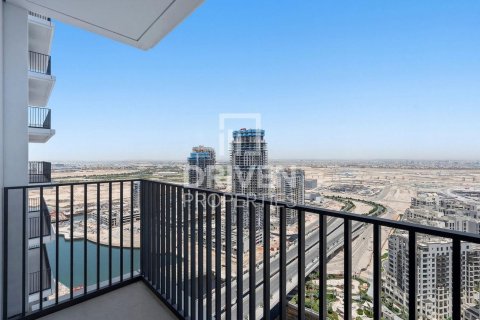 2 bedrooms Apartment in Dubai Creek Harbour (The Lagoons), UAE No. 204055 16