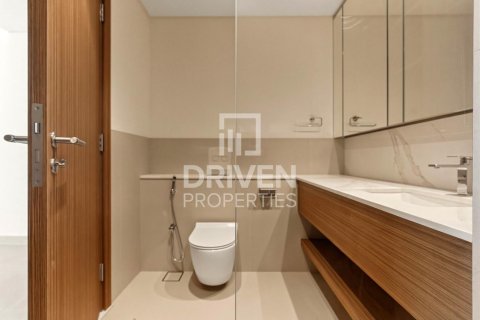 2 bedrooms Apartment in Dubai Creek Harbour (The Lagoons), UAE No. 204055 14