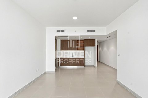2 bedrooms Apartment in Dubai Creek Harbour (The Lagoons), UAE No. 204055 5