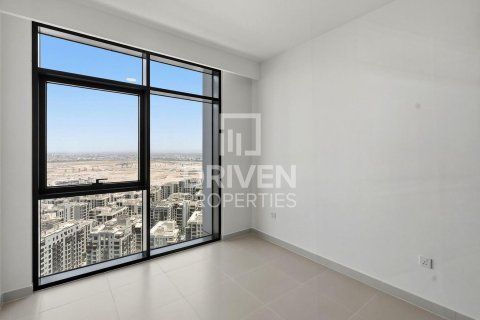 2 bedrooms Apartment in Dubai Creek Harbour (The Lagoons), UAE No. 204055 8