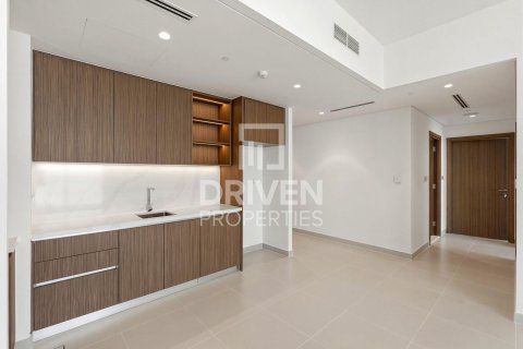 2 bedrooms Apartment in Dubai Creek Harbour (The Lagoons), UAE No. 204055 7