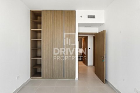 2 bedrooms Apartment in Dubai Creek Harbour (The Lagoons), UAE No. 204055 10