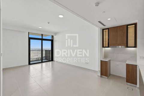 2 bedrooms Apartment in Dubai Creek Harbour (The Lagoons), UAE No. 204055