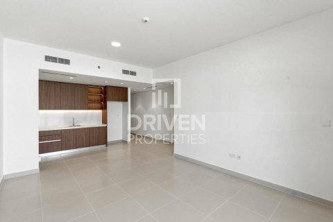 2 bedrooms Apartment in Dubai Creek Harbour (The Lagoons), UAE No. 204055 4