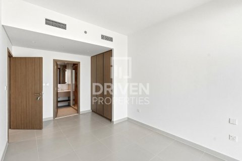 2 bedrooms Apartment in Dubai Creek Harbour (The Lagoons), UAE No. 204055 12